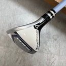 Yamaha Utility 7Ut L Drive Star