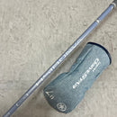 Yamaha Utility 7Ut L Drive Star