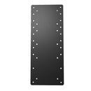 Others Vesa 100X100/200X100/75X75/200X75/175X75/175X100Mm2Mm Tv