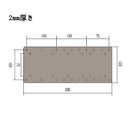 Others Vesa 100X100/200X100/75X75/200X75/175X75/175X100Mm2Mm Tv