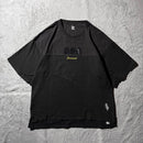Design Tshirts Store Graniph Medium/Long-Sleeve Y8793 T L