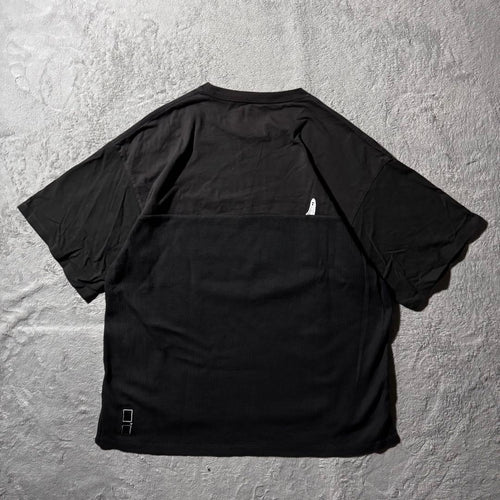 Design Tshirts Store Graniph Medium/Long-Sleeve Y8793 T L