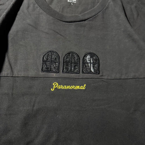 Design Tshirts Store Graniph Medium/Long-Sleeve Y8793 T L