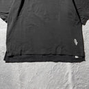 Design Tshirts Store Graniph Medium/Long-Sleeve Y8793 T L