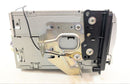 Kenwood Decks, Players Changers Dpx-06Md
