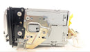 Kenwood Decks, Players Changers Dpx-06Md