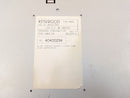 Kenwood Decks, Players Changers Dpx-06Md
