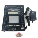 Dj Mixer Korg Kaoss Km-2