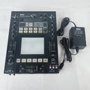 Dj Mixers Korg Kaoss Mixer Km-2