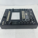 Dj Mixers Korg Kaoss Mixer Km-2