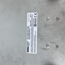 Dj Mixers Korg Kaoss Mixer Km-2