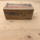 Tanaka Building Fittings 10 1