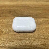 Apple Airpods Pro