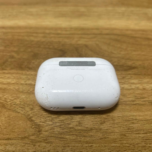 Apple Airpods Pro
