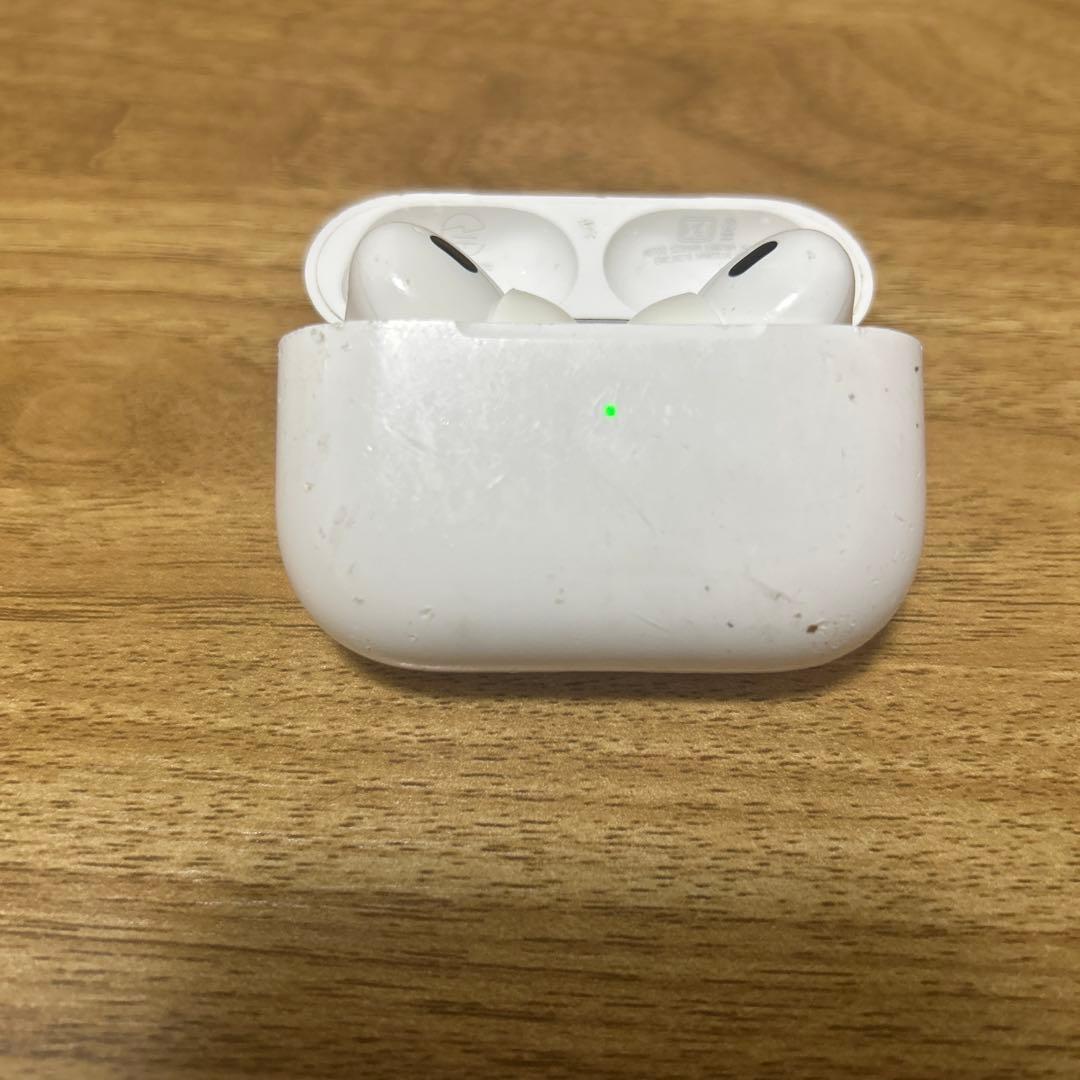 Apple Airpods Pro