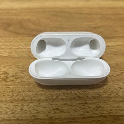 Apple Airpods Pro