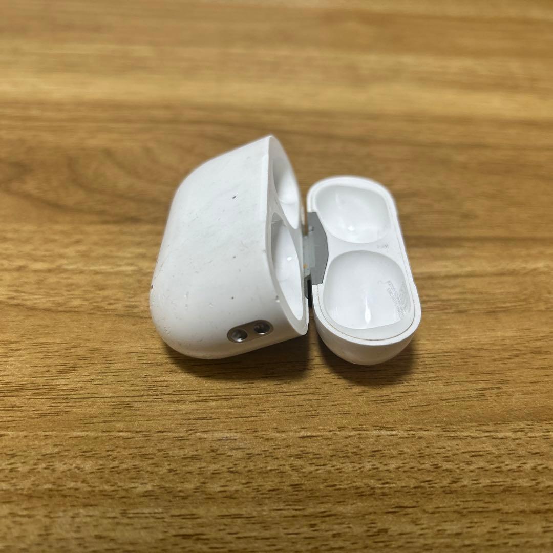 Apple Airpods Pro