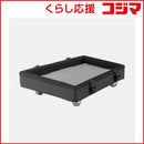 Yamaha Cable Stagepas1K Dl-Sp1K