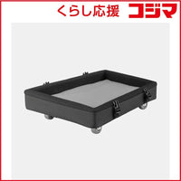 Yamaha Cable Stagepas1K Dl-Sp1K