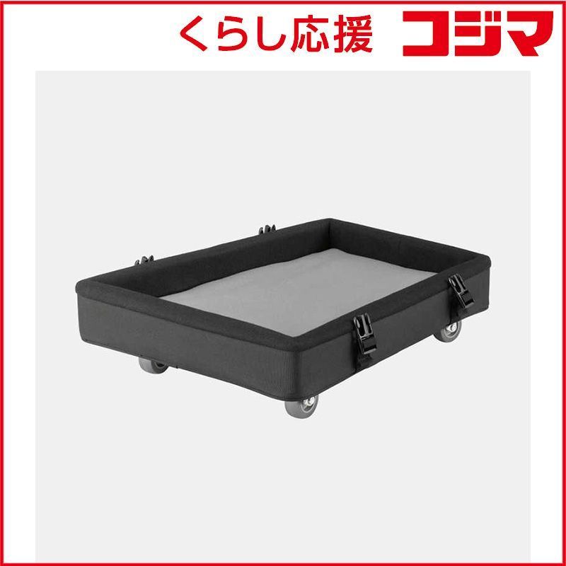 Yamaha Cable Stagepas1K Dl-Sp1K