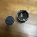 Pentax Loupes Magnifiers Photo Lupe 5.5X
