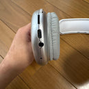 Wireless Headphones Apple Airpods Max