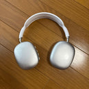 Wireless Headphones Apple Airpods Max