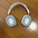 Wireless Headphones Apple Airpods Max