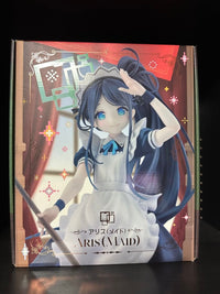Good Smile Company Game Characters 1/7