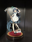 Good Smile Company Game Characters 1/7