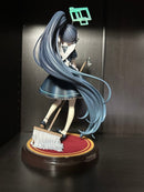 Good Smile Company Game Characters 1/7