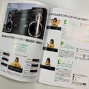 Other Cd 62