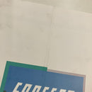 Other Cd 62
