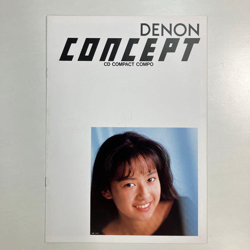 Other Cd 62