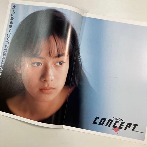 Other Cd 62
