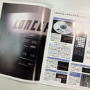 Other Cd 62