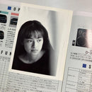 Other Cd 62