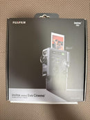 Fujifilm Instant Cameras Instax Mini Evo Cinema