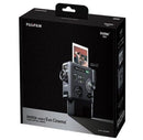 Fujifilm Instant Cameras Instax Mini Evo Cinema
