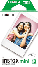 Fujifilm Instant Cameras Instax Mini Evo Cinema