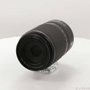 Nikon Lens (Zoom) Nikkor Z Dx 50-250Mm F 4.5-6.3 Vr 258