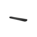 Rubber Dolby Atmos Dht-S217K 1