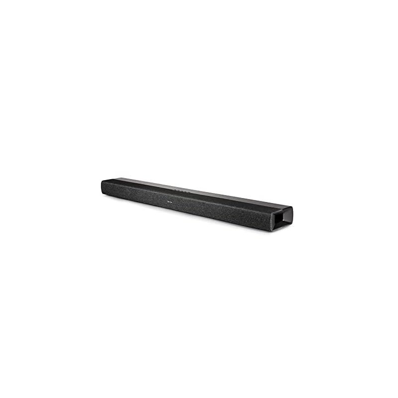 Rubber Dolby Atmos Dht-S217K 1