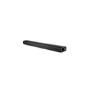 Rubber Dolby Atmos Dht-S217K 1