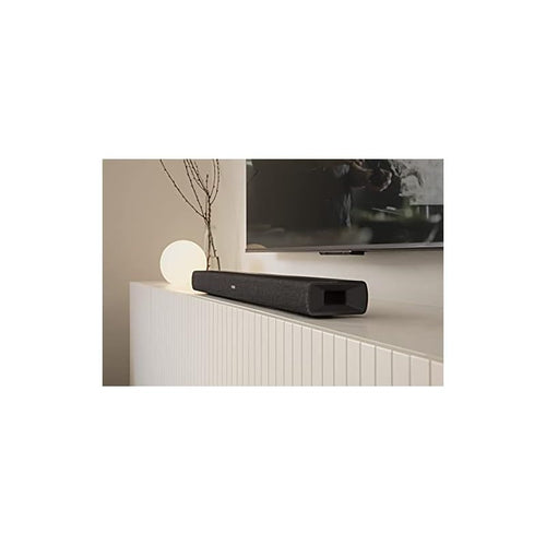 Rubber Dolby Atmos Dht-S217K 1
