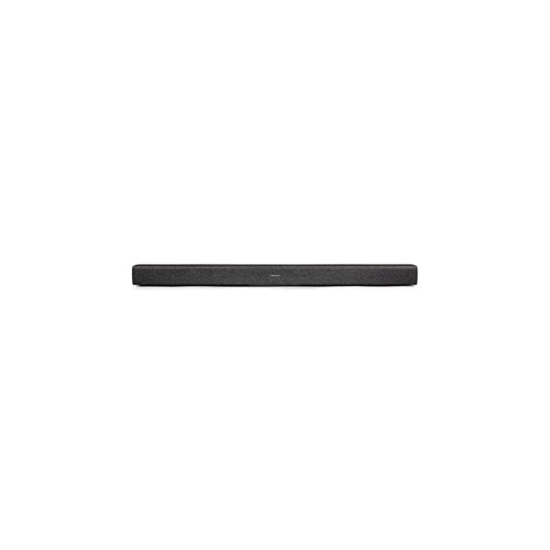 Rubber Dolby Atmos Dht-S217K 1