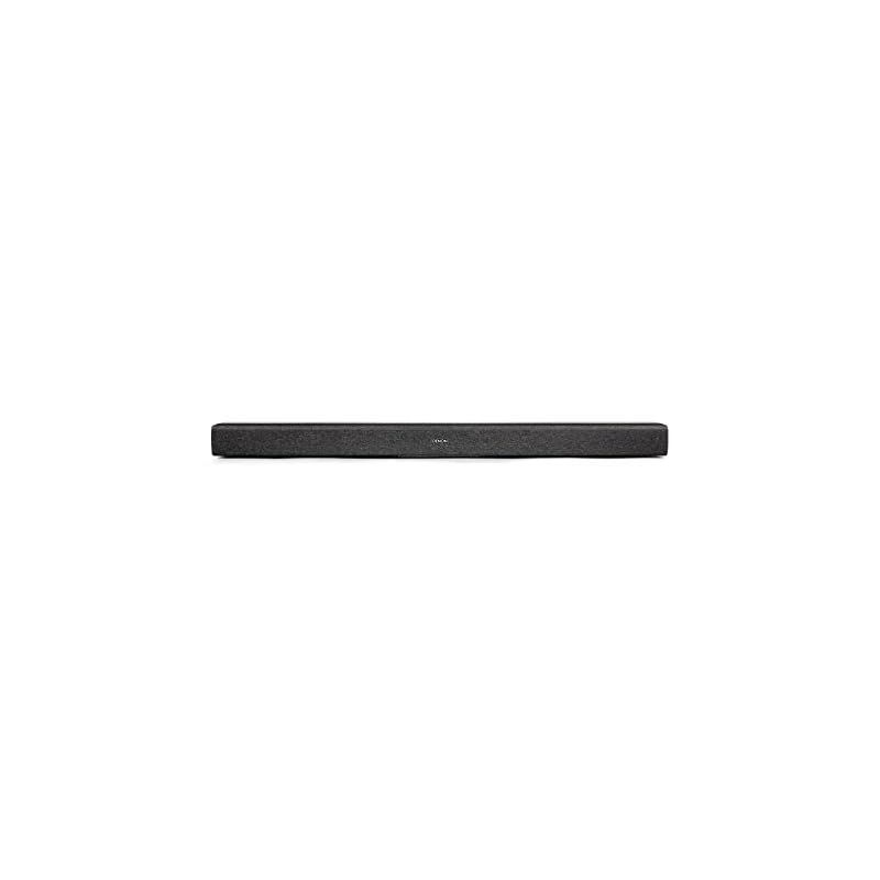 Rubber Dolby Atmos Dht-S217K 1