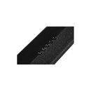 Rubber Dolby Atmos Dht-S217K 1
