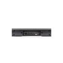 Rubber Dolby Atmos Dht-S217K 1