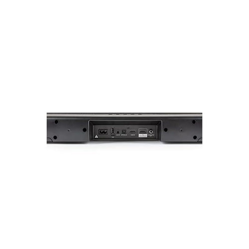 Rubber Dolby Atmos Dht-S217K 1
